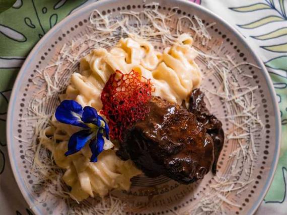 whatsapp image 2024-05-21 at 09.21.34.jpeg