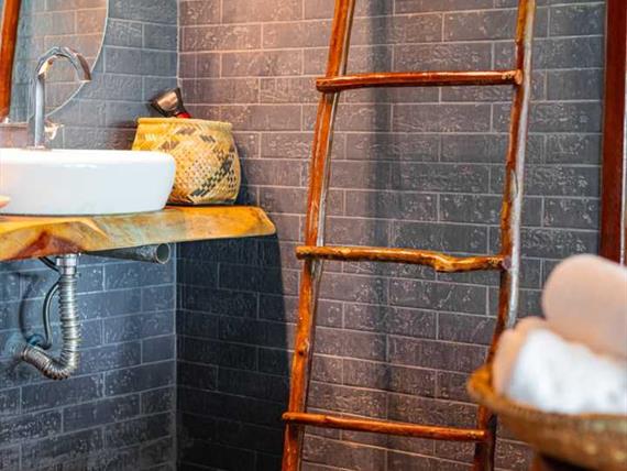 whatsapp image 2024-05-21 at 09.20.05.jpeg