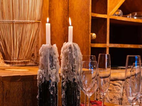 whatsapp image 2024-05-21 at 09.21.26.jpeg