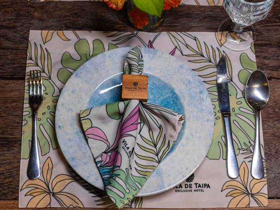 whatsapp image 2024-05-21 at 09.21.34 (1).jpeg