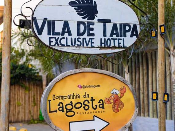 whatsapp image 2024-05-21 at 09.21.07.jpeg