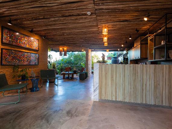 whatsapp image 2024-05-21 at 09.20.38.jpeg