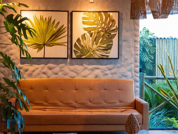 whatsapp image 2024-05-21 at 09.20.47 (1).jpeg