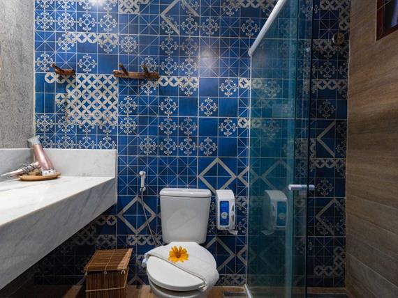 whatsapp image 2024-05-21 at 09.20.33.jpeg