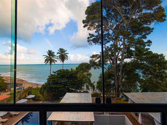 whatsapp image 2024-05-21 at 09.20.35.jpeg