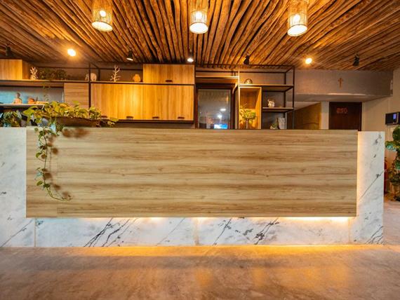 whatsapp image 2024-05-21 at 09.21.22.jpeg