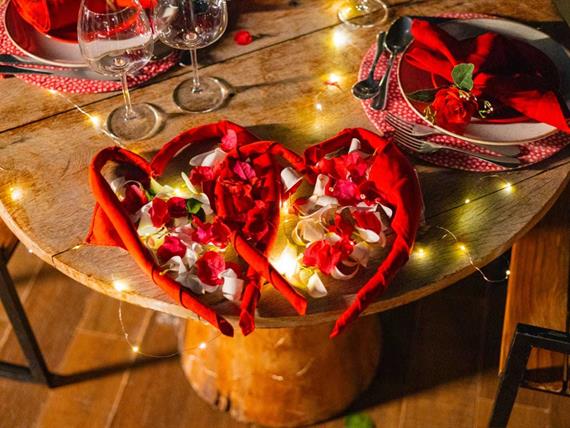 whatsapp image 2024-05-21 at 09.21.42.jpeg