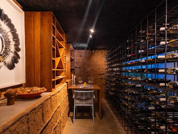 whatsapp image 2024-05-21 at 09.21.24.jpeg