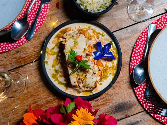 whatsapp image 2024-05-21 at 09.23.21 (1).jpeg