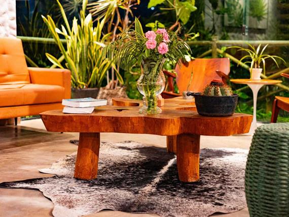 whatsapp image 2024-05-21 at 09.21.30 (2).jpeg