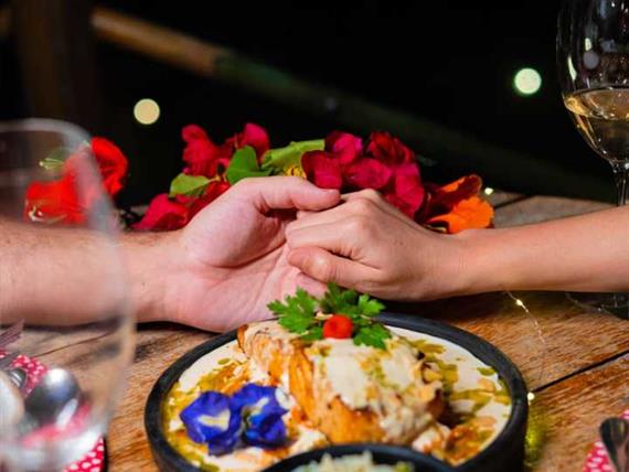 whatsapp image 2024-05-21 at 09.23.22 (2).jpeg