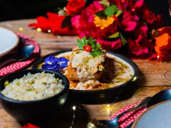 whatsapp image 2024-05-21 at 09.23.22.jpeg