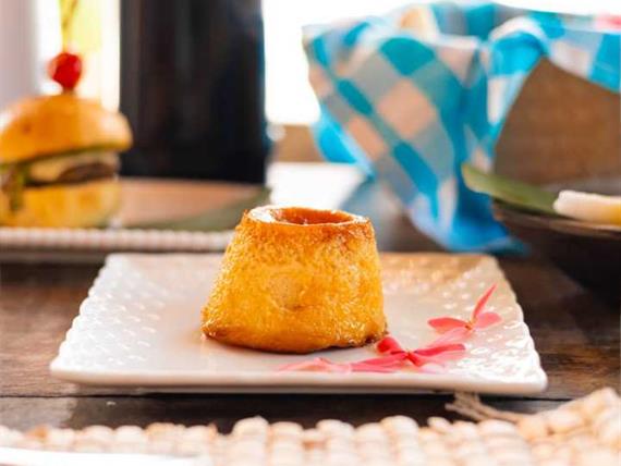 whatsapp image 2024-05-21 at 09.23.41.jpeg