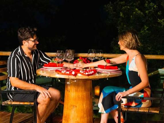 whatsapp image 2024-05-21 at 09.23.21.jpeg