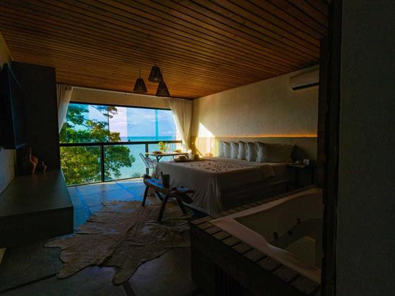 whatsapp image 2024-05-21 at 09.23.26 (2).jpeg