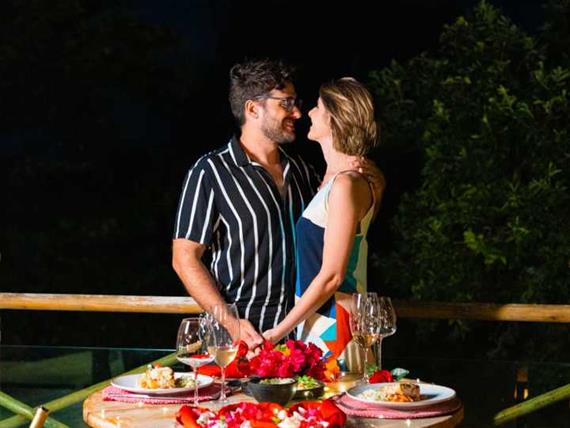 whatsapp image 2024-05-21 at 09.23.26.jpeg