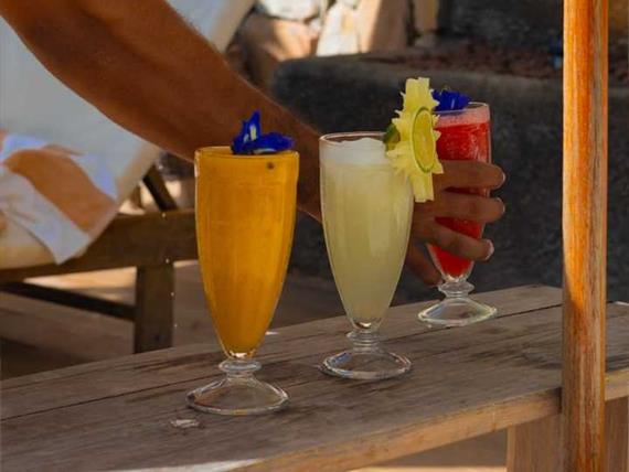 whatsapp image 2024-05-21 at 09.19.30.jpeg