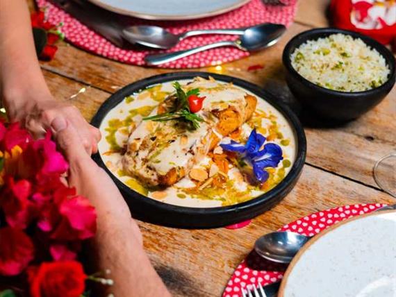 whatsapp image 2024-05-21 at 09.23.22 (1).jpeg