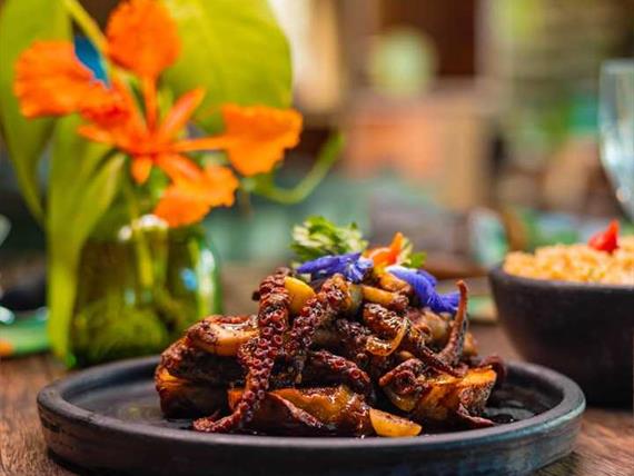 whatsapp image 2024-05-21 at 09.19.36.jpeg