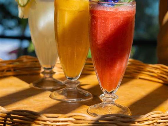 whatsapp image 2024-05-21 at 09.19.30 (1).jpeg