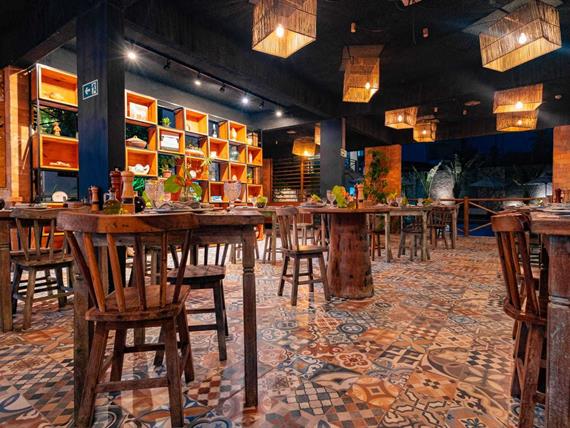 whatsapp image 2024-05-21 at 09.21.31.jpeg