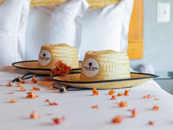 whatsapp image 2024-05-21 at 09.20.01.jpeg