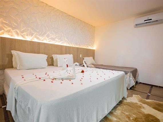 whatsapp image 2024-05-21 at 09.19.39.jpeg