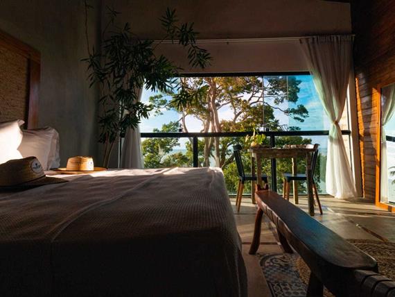 whatsapp image 2024-05-21 at 09.23.27.jpeg