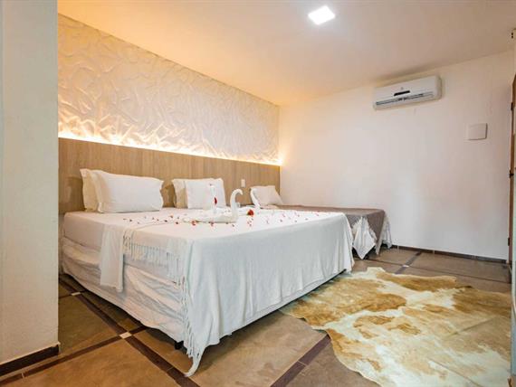 whatsapp image 2024-05-21 at 09.19.38.jpeg