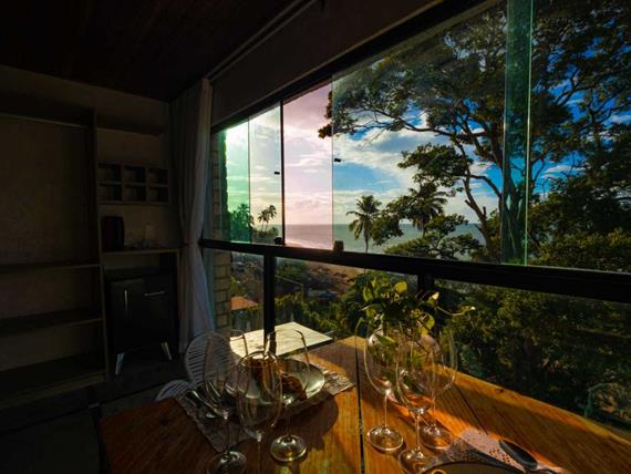 whatsapp image 2024-05-21 at 09.23.26 (1).jpeg