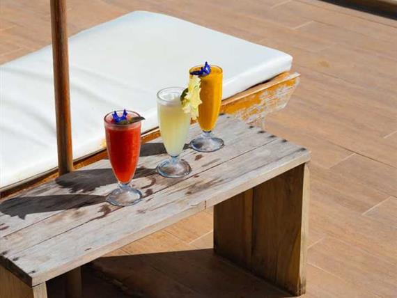 whatsapp image 2024-05-21 at 09.19.33.jpeg