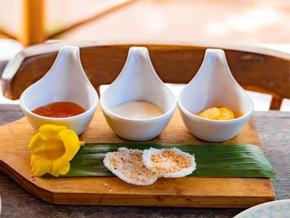 whatsapp image 2024-05-21 at 09.23.47 (1).jpeg