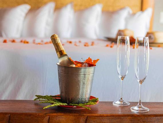 whatsapp image 2024-05-21 at 09.20.00.jpeg