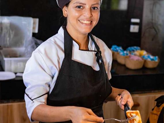 whatsapp image 2024-05-21 at 09.23.47 (4).jpeg