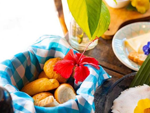 whatsapp image 2024-05-21 at 09.23.42 (1).jpeg