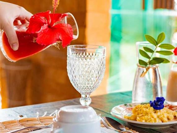 whatsapp image 2024-05-21 at 09.23.47 (2).jpeg