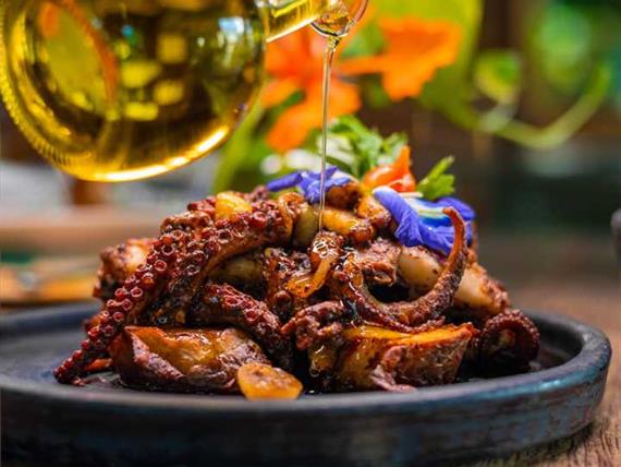 whatsapp image 2024-05-21 at 09.19.31 (1).jpeg