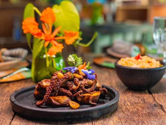 whatsapp image 2024-05-21 at 09.19.32.jpeg