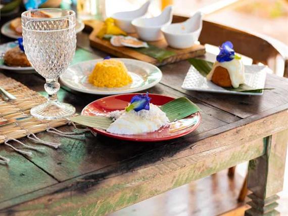 whatsapp image 2024-05-21 at 09.23.40.jpeg