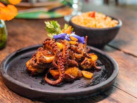 whatsapp image 2024-05-21 at 09.19.31.jpeg