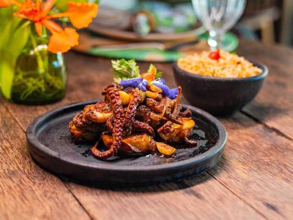 whatsapp image 2024-05-21 at 09.19.35.jpeg