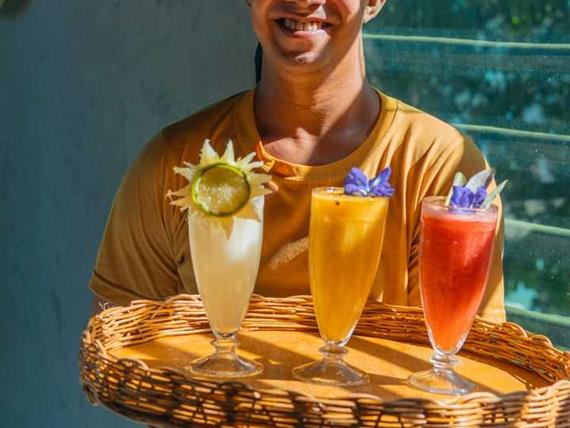 whatsapp image 2024-05-21 at 09.19.29.jpeg