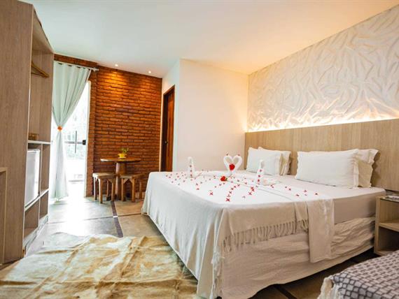 whatsapp image 2024-05-21 at 09.19.43.jpeg