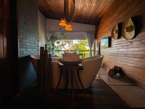 whatsapp image 2024-05-21 at 09.19.49.jpeg