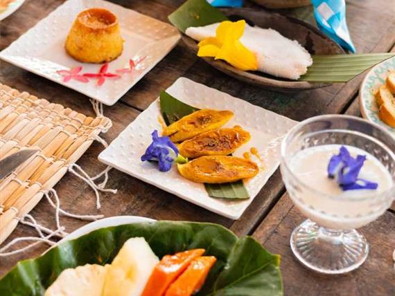 whatsapp image 2024-05-21 at 09.23.40 (2).jpeg