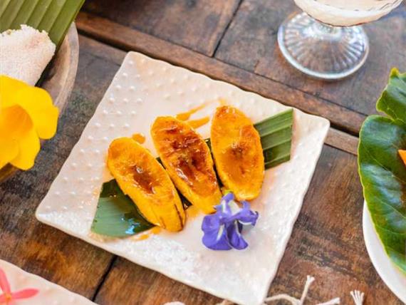 whatsapp image 2024-05-21 at 09.23.44.jpeg