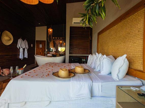 whatsapp image 2024-05-21 at 09.19.58.jpeg