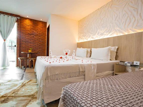 whatsapp image 2024-05-21 at 09.19.40.jpeg