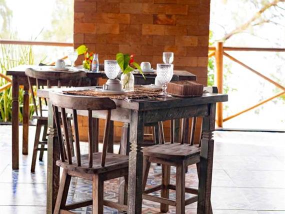 whatsapp image 2024-05-21 at 09.23.36.jpeg