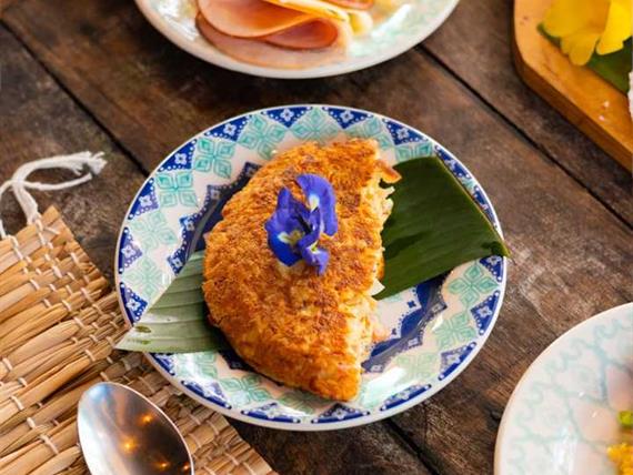 whatsapp image 2024-05-21 at 09.23.40 (1).jpeg